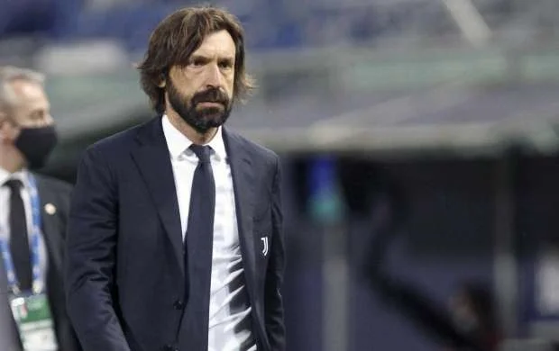Andrea Pirlo Portuqaliyada çalışa bilər 