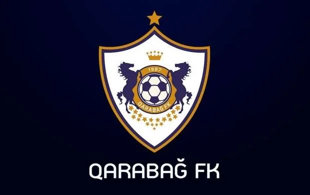 “Qarabağ” dünyanın ən məşhur brendlərindən biri ilə anlaşdı 