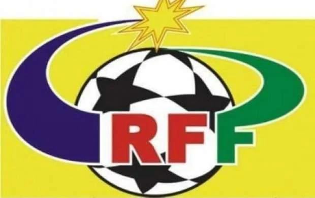 Cənub RFF 2021-ci ilin ən yaxşılarını müəyyənləşdirdi 