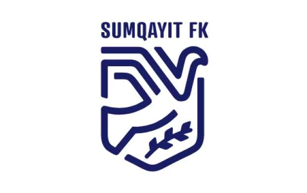 "Sumqayıt"da qeyri-müəyyənlik davam edir 