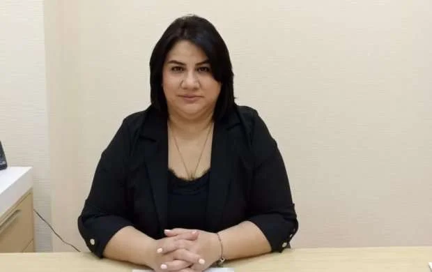 Stolüstü Tennis Federasiyasında yeni baş katib 