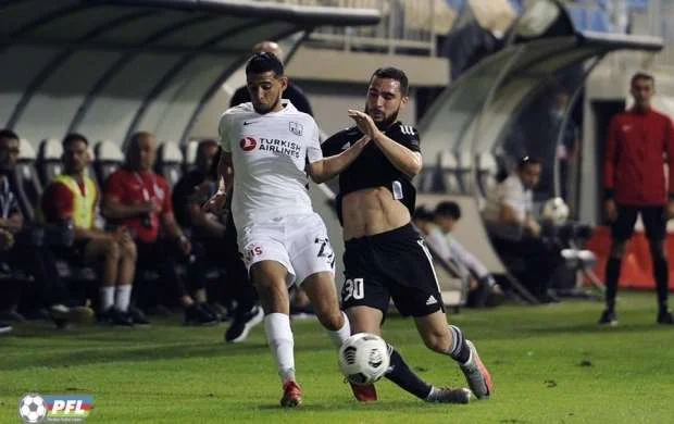 "Neftçi"nin ulduzu "Qarabağ"a keçir? - SON DURUM 