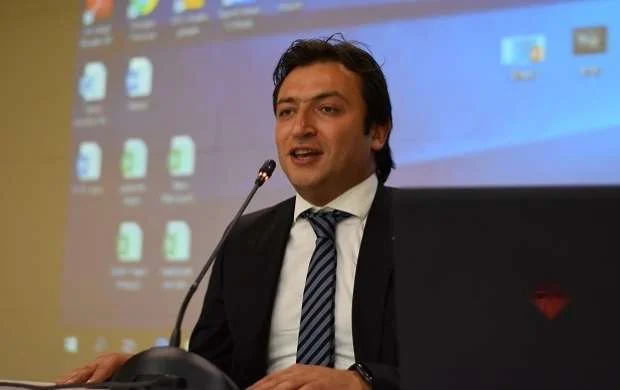 "Liqadan imtina ilə bağlı müraciət olmayıb" - AFFA rəsmisi 