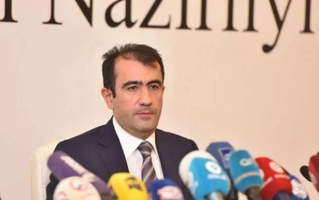 Azərbaycanda taekvondo üzrə mötəbər yarış təşkil olunacaq 