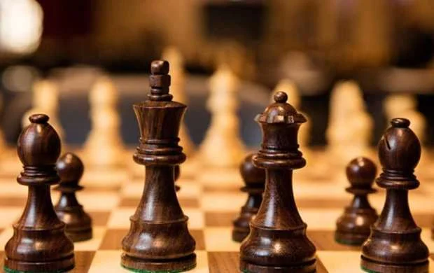 Azərbaycanlı qrossmeyster Tunisdə qalib oldu 