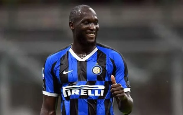 "Ümid edirəm ki, "İnter"ə qayıdacağam" - Romelu Lukaku 