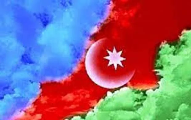 Bu gün Dünya Azərbaycanlılarının Həmrəyliyi Günüdür 