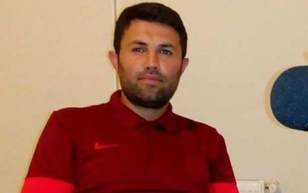 "Səbail"də yeni baş məşqçi təyinatı olub? 