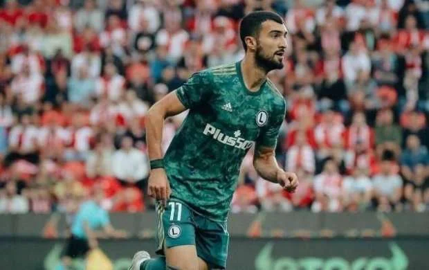 Mahir "Legiya"dan ayrılır? - Baş məşqçi iddialara aydınlıq gətirdi 