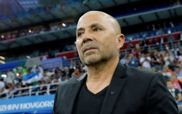 "Qarabağ"ın rəqibində koronavirus şoku 