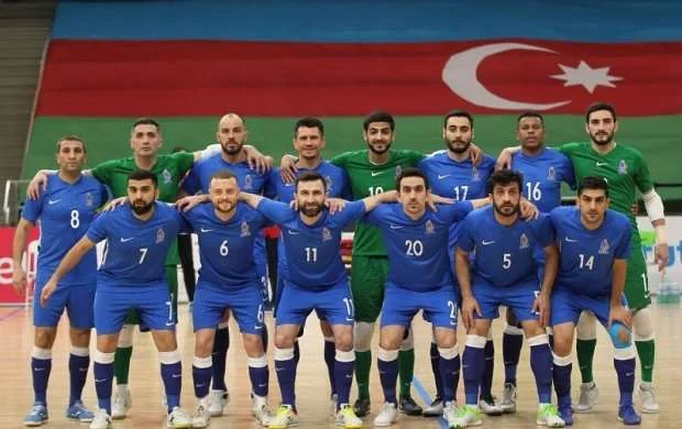 İlin ilk sınağına ön söz: Alesio tükənib? 