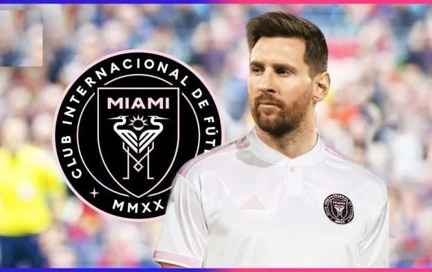Messi və Bekhem nə vaxt qovuşacaq? 