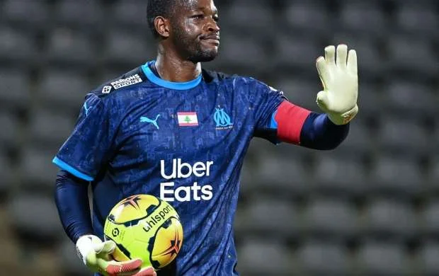 "Qarabağ"ın rəqibi qapıçısına klub axtarır 