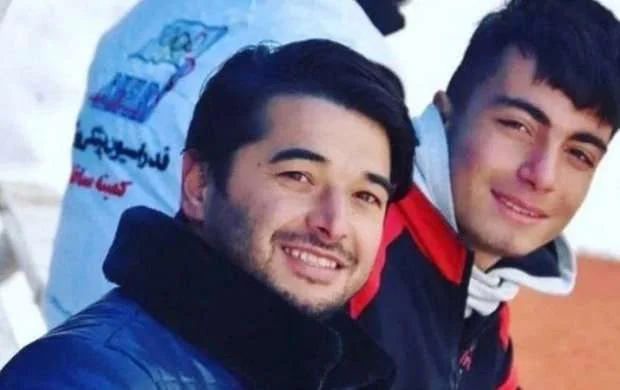 “Traktor”un məğlubiyyətinə dözmədi, ürəyi dayandı 