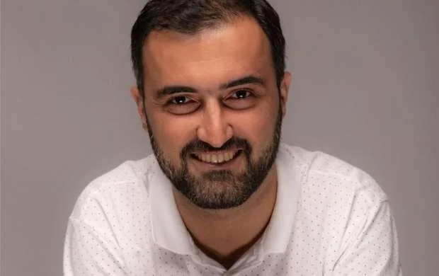 Cüdo Federasiyasında yeni təyinat 