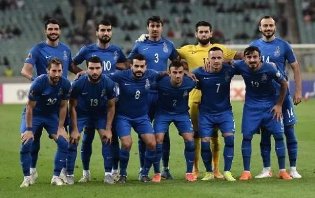 Millimizin futbolçularının transfer qiymətləri artıb - SİYAHI 