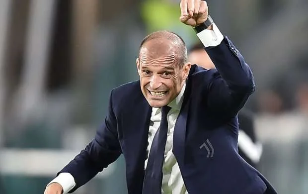 "Morata ilə danışdım, mövzu bağlıdır" - Massimiliano Alleqri 