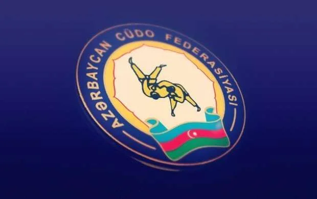 Azərbaycan millilərinin məşqçiləri məlum oldu - SİYAHI 