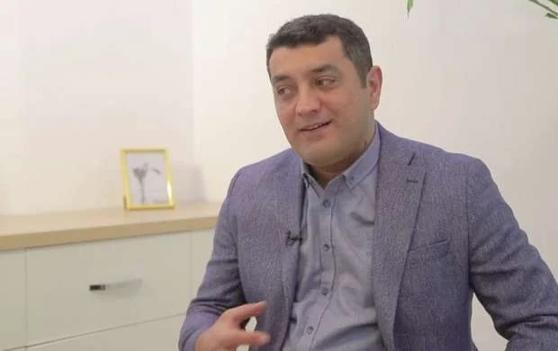 Leandro Andrade "Qarabağ"da? - AÇIQLAMA 