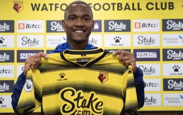 Günün transfer xəbərləri: Samir "Uotford"da, Eriksen "Kyasso"da 