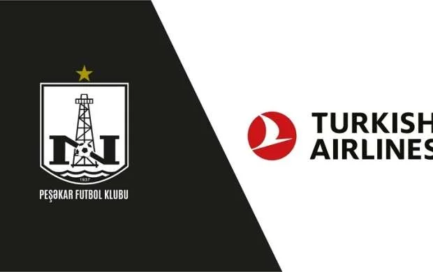 "Neftçi"də yeni müqavilə 