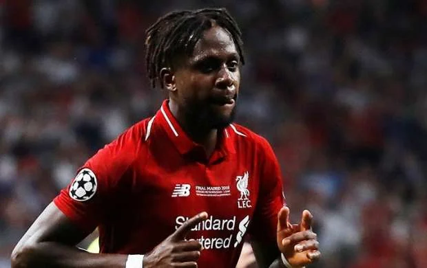 "Liverpul" forvardını bu qış satır? - Qərar verildi 