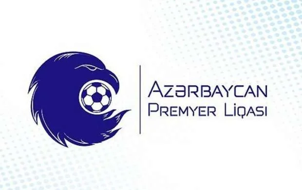 Azərbaycan klubları üçün qış transfer pəncərəsi açıldı 