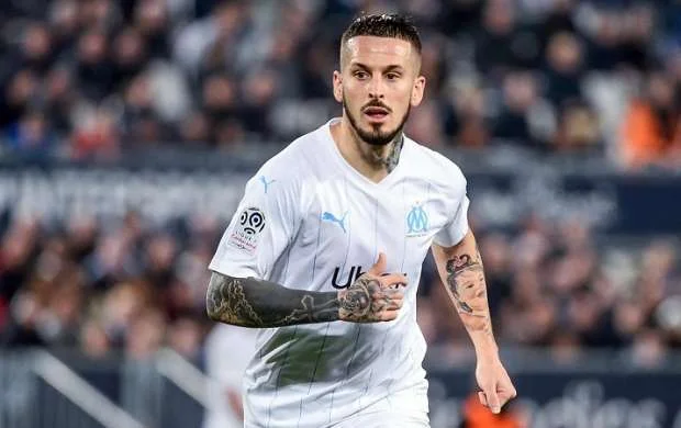 "Qarabağ"ın rəqibi hücumçusunu Argentinaya göndərir 
