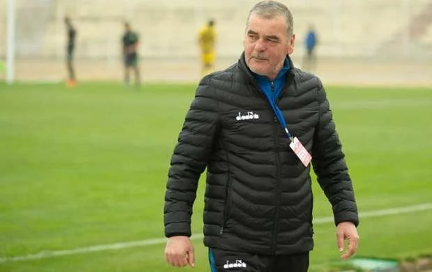 "Kəpəz"in düşərgəsində yeni futbolçu: "Alınsa, ..." 