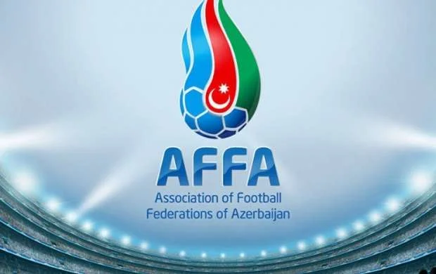 İsveçrə şirkəti AFFA Lisenziyalaşdırma qrupunun fəaliyyətinə qiymət verdi 