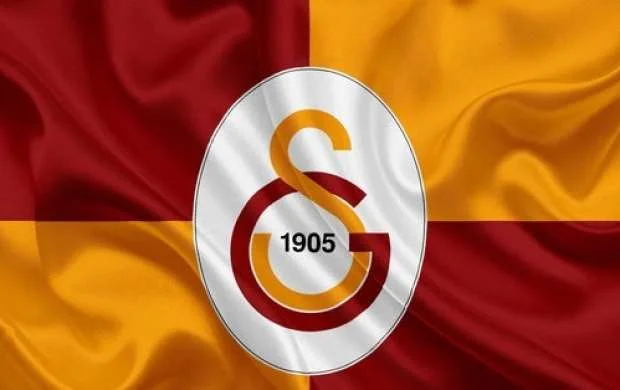 "Qalatasaray" İngiltərədən baş məşqçi gətirir 