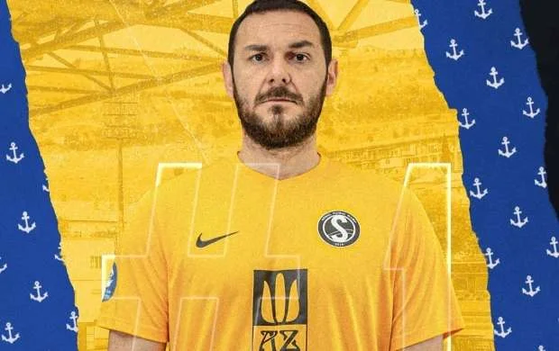 "Azərbaycan futbolunda elə şeylər gördüm ki, deyiləsi deyil" - Kamran Ağayev 