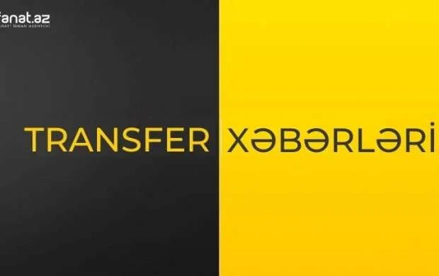 Günün transfer xəbərləri: Kyeza "Yuventus"u yarı yolda qoydu 