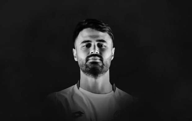 “Qarabağ” Türkiyə futbol camiəsinə başsağlığı verdi 