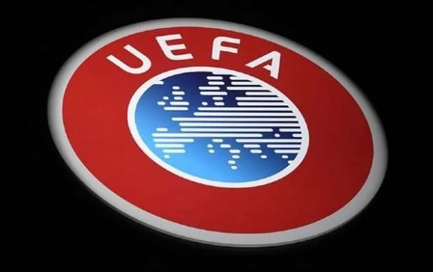 UEFA 7 klubumuza ödəniş etdi 