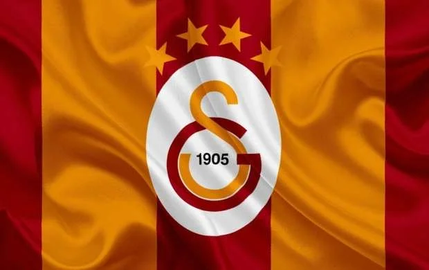 "Qalatasaray"da radikal islahatlar davam edir - Daha 5-i getdi 