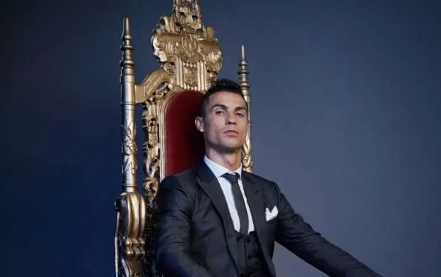 "Ronaldu hegemonluq edir" - İDDİA 
