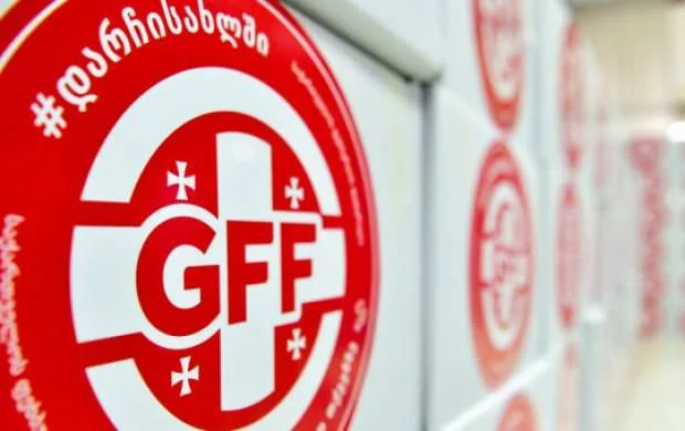 Millimizin rəqibi iki yoldaşlıq oyunu keçirəcək 