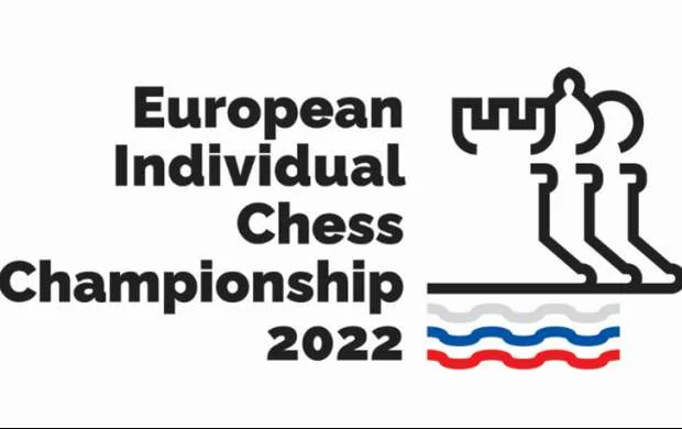 Sloveniyada şahmat üzrə Avropa çempionatı keçiriləcək 