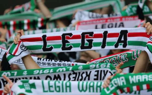 "Legiya" Mahirə əvəzləyici tapdı 