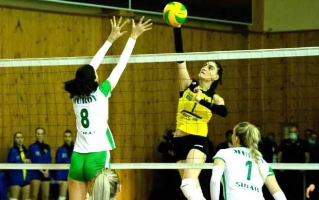 Azərbaycan çempionatı: Növbəti turun oyunlarının vaxtı bilindi 