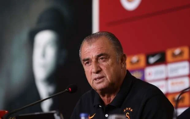 Terim bir daha "Qalatasaray"ı çalışdırmayacaq 