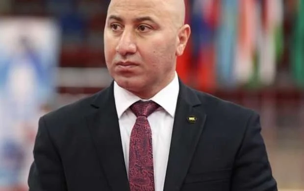 Karate üzrə 6-cı “ARPACHAY OPEN-2022” beynəlxalq turniri keçiriləcək 