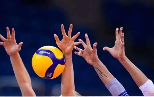 Azərbaycan çempionatının oyunları hava şəraitinə görə təxirə salındı 