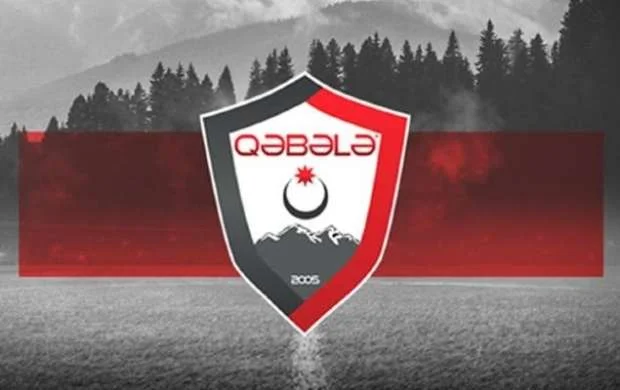 “Qəbələ” yeni sponsorla anlaşdı 