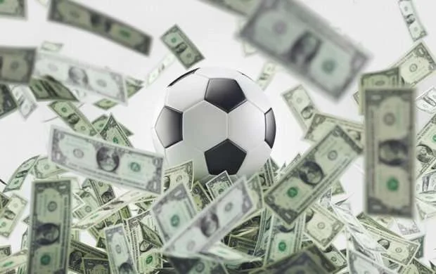 Azərbaycan klubları transferlərə nə qədər pul xərcləyib? 