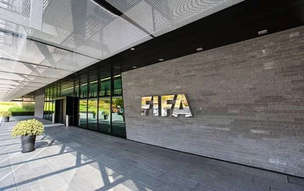 FİFA "Qarabağ"ın rəqibinə transfer qadağası qoydu 