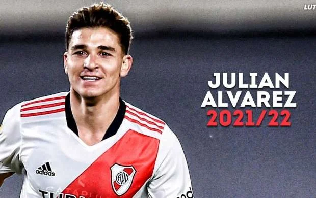 "Napoli" bu futbolçu üçün 25 milyon təzminat ödəməli olacaq 