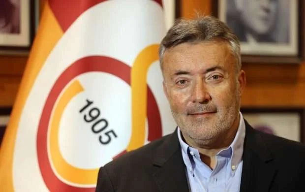 "Qalatasaray"ın yeni baş məşqçisinin transfer hədəfləri - Qvardioladan kömək istədi 