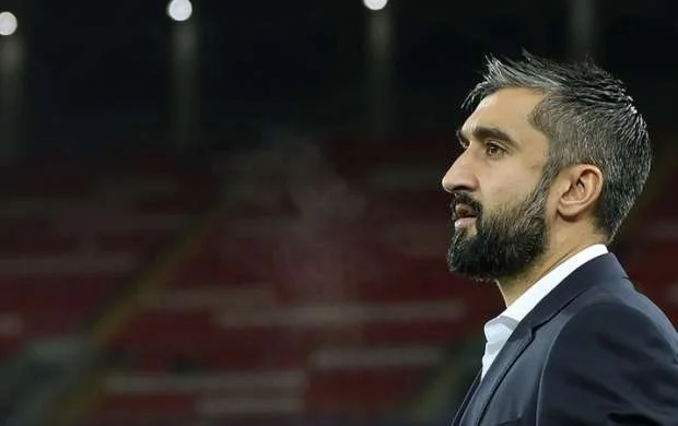 Azərbaycanlı futbolçu: "Gecə klubları karyeramı məhv edə bilərdi" 